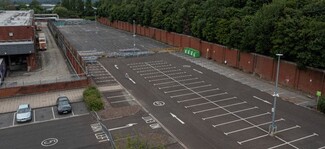 Plus de détails pour Bath Rd, Reading - Terrain à vendre