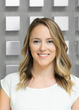 Lauren Beam