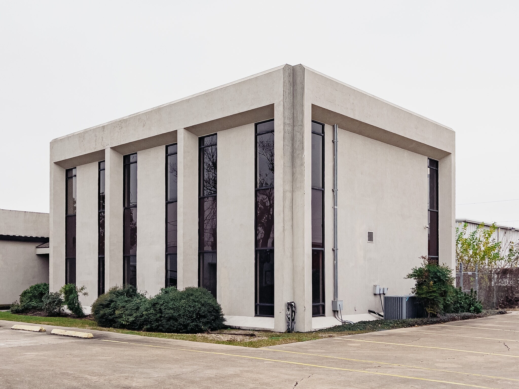 5730 Centralcrest, Houston, TX à louer Photo principale– Image 1 sur 16