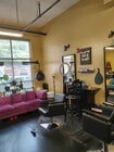 Interior Shot