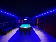 Foto interior