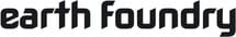 Earth Foundry