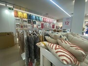 Foto interior