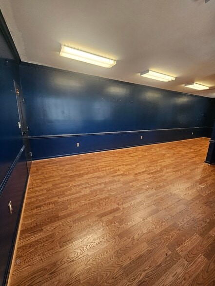 5852 Washington Blvd, Arlington, VA à louer - Photo intérieure – Image 3 sur 10