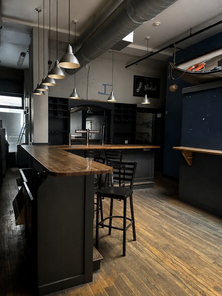 53-55 Bromfield St, Boston, MA à vendre - Photo de l’immeuble – Image 3 sur 7