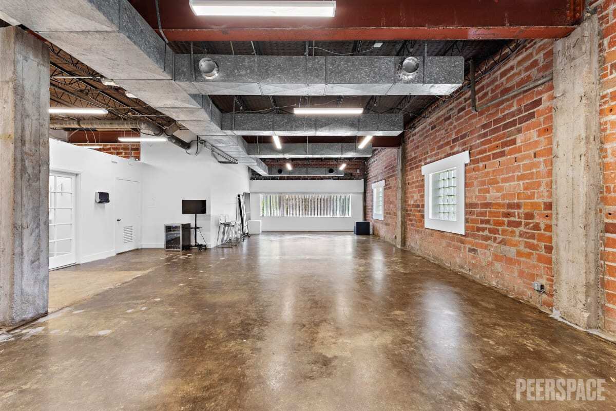 4916 Main St, Houston, TX à louer Photo intérieure– Image 1 sur 8