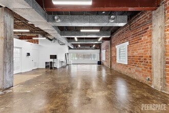 4916 Main St, Houston, TX à louer Photo intérieure– Image 1 sur 8