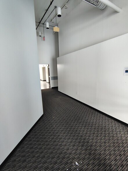 18-22 Masse Pl, Batavia, NY à louer - Photo intérieure – Image 3 sur 26