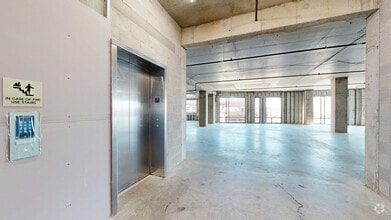 511 N Broadway, Milwaukee, WI à louer Numérisation 3D Matterport– Image 1 sur 6