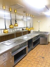 3636-3640 American River Dr, Sacramento, CA à louer Photo intérieure– Image 1 sur 2