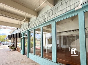 3700 E Ocean Blvd, Stuart, FL à louer Photo de l’immeuble– Image 1 sur 15