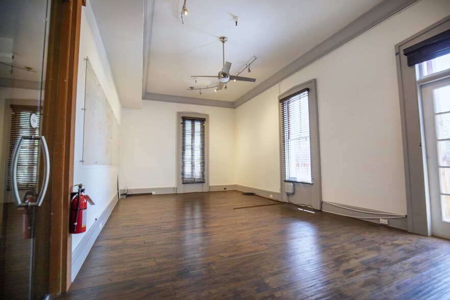 112-114 J St, Sacramento, CA à vendre - Autre – Image 3 sur 14