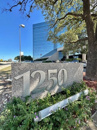 Plus de détails pour 1250 NE Loop 410, San Antonio, TX - Bureau, Local commercial à louer