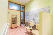 Foto interior