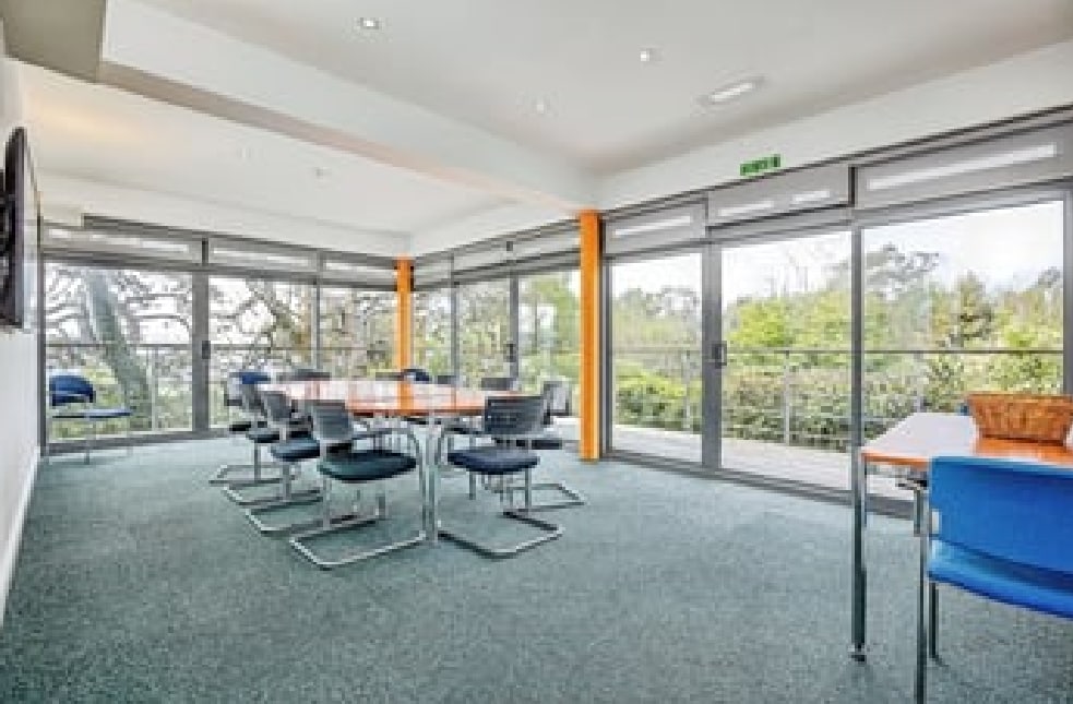 4 Cefnllan, Aberystwyth à vendre Photo intérieure– Image 1 sur 9