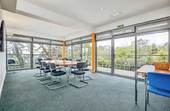 4 Cefnllan, Aberystwyth à vendre Photo intérieure– Image 1 sur 9