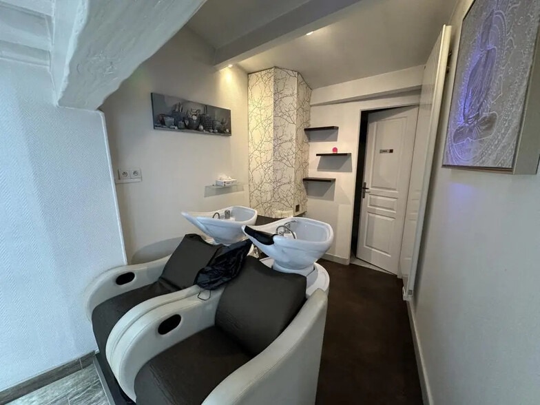 09 Rue De L Eglise - 28500 Treon, Tréon à vendre - Photo de l’immeuble – Image 3 sur 8