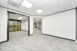 Plus de détails pour 6100 Corporate Dr, Houston, TX - Bureau à vendre
