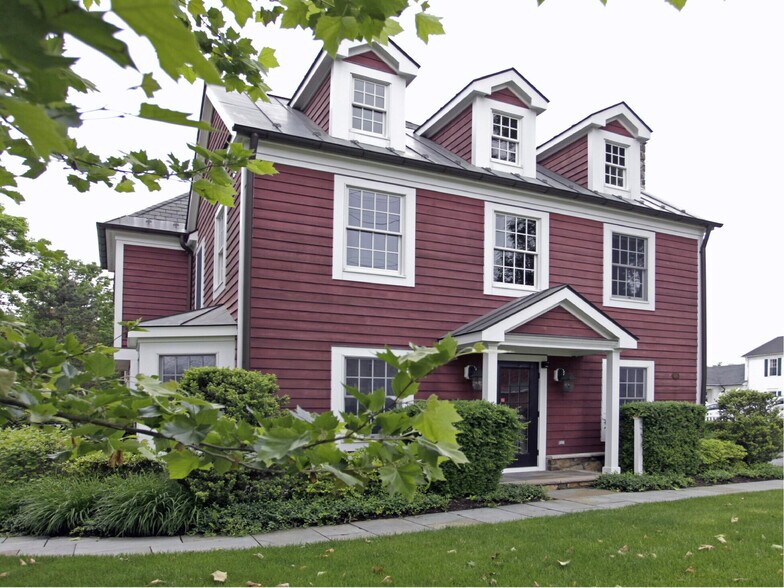 271 US-202, Pluckemin, NJ à vendre - Photo de l’immeuble – Image 3 sur 4