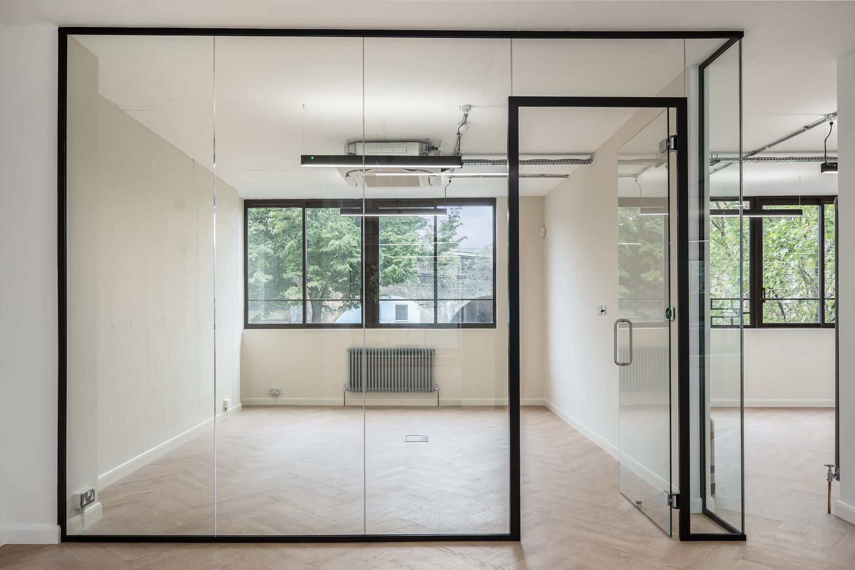 38-40 Southwark St, Londres à louer Photo intérieure– Image 1 sur 3