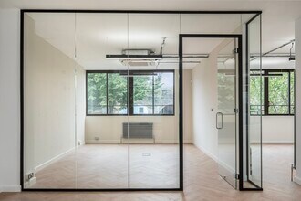 38-40 Southwark St, Londres à louer Photo intérieure– Image 1 sur 3