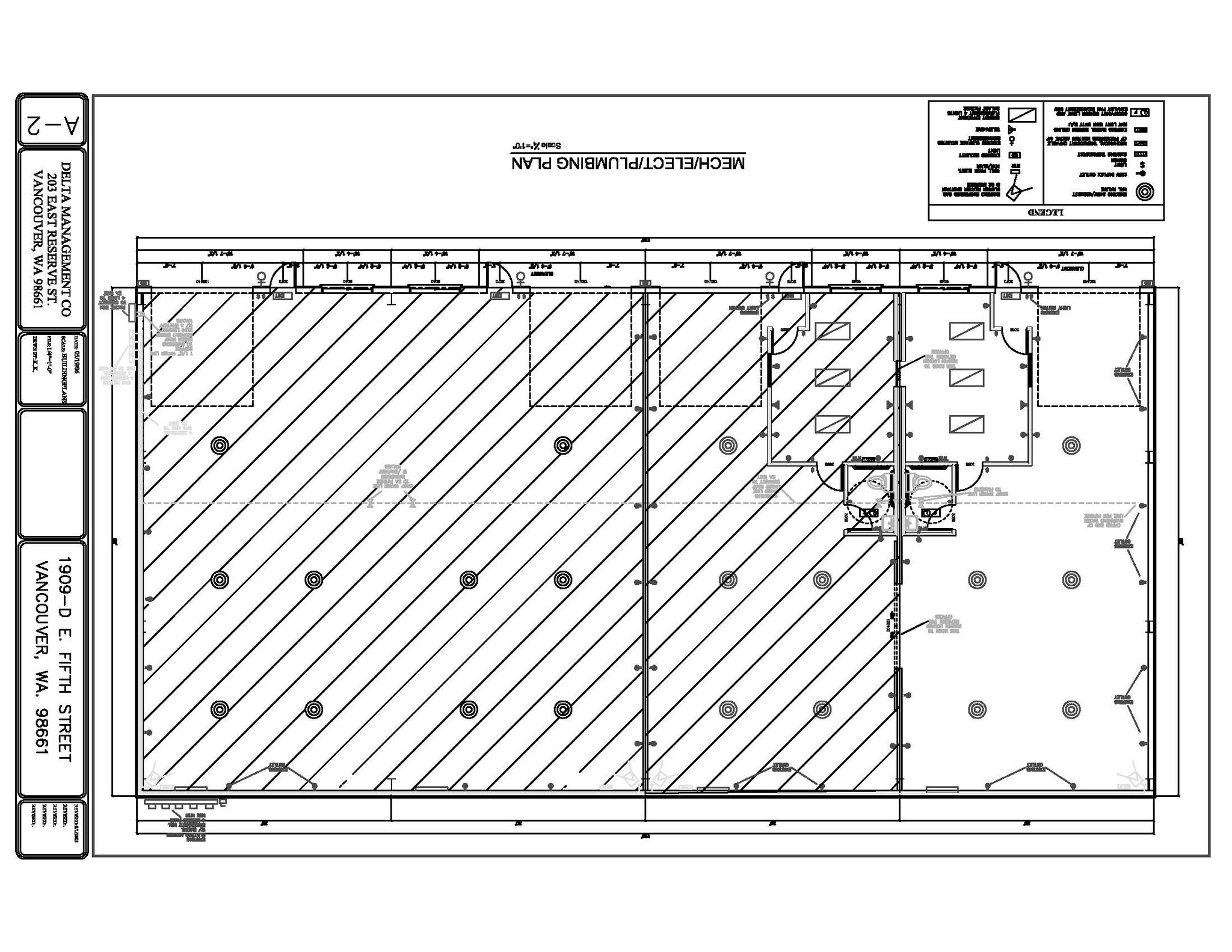 1915 E 5th St, Vancouver, WA à louer Photo intérieure– Image 1 sur 1