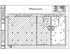 1915 E 5th St, Vancouver, WA à louer Photo intérieure– Image 1 sur 1