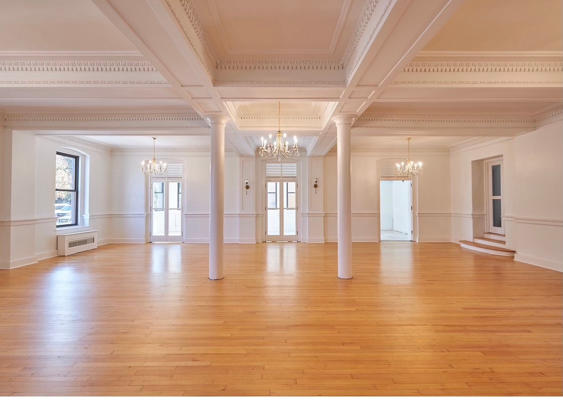 901-907 West St, Pittsburgh, PA à louer Photo principale– Image 1 sur 30