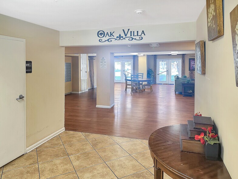 3601 Bender Dr, New Orleans, LA à vendre - Photo de l’immeuble – Image 3 sur 40