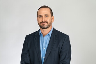 Thomas Kresse