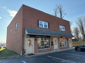 295 Rt 70 W, Cherry Hill, NJ à louer Photo intérieure– Image 2 sur 7