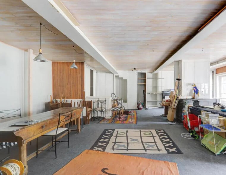 4 Rue Royale, Lyon à vendre - Photo de l’immeuble – Image 3 sur 5