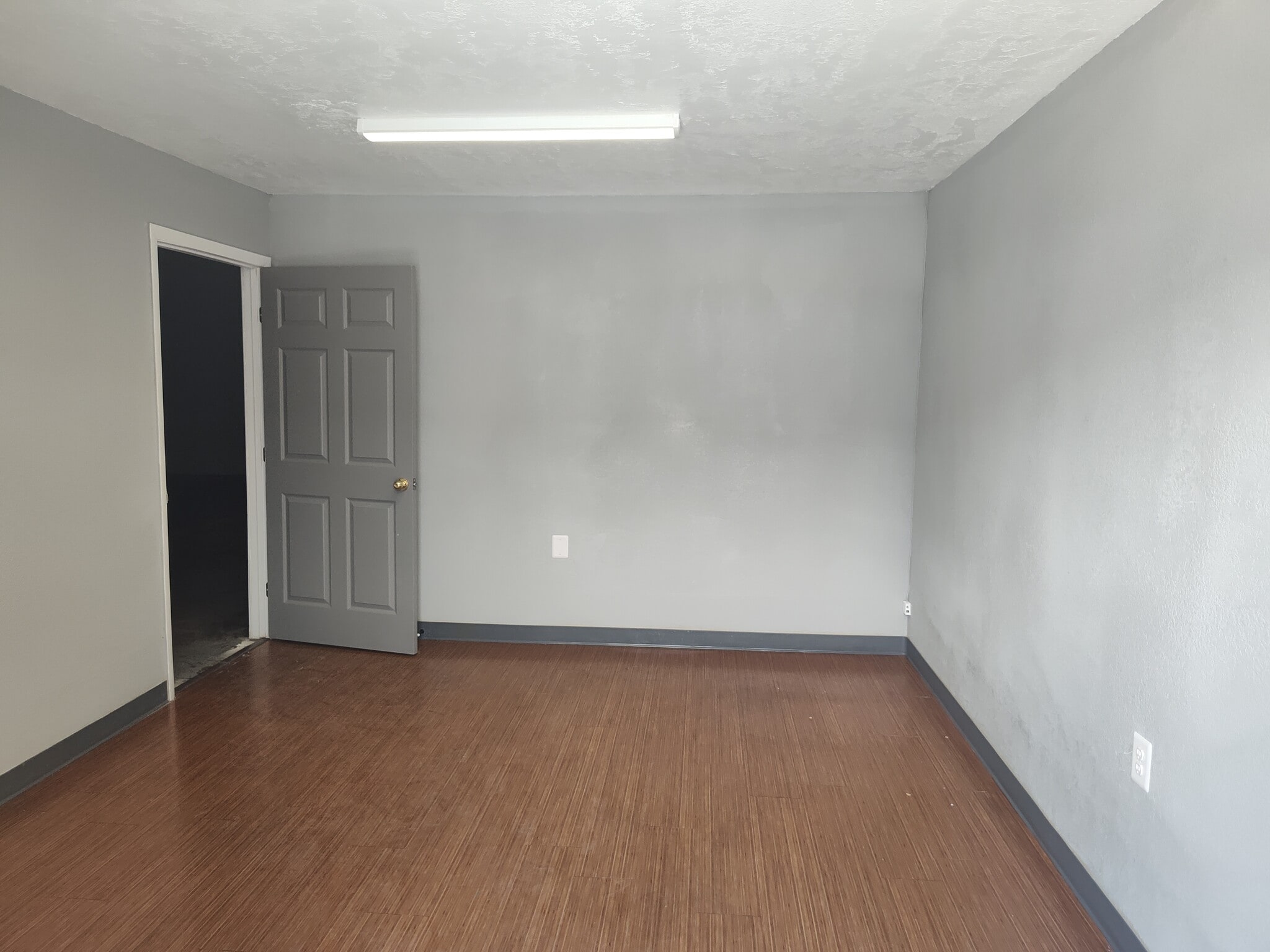 1139 E Curry Rd, Tempe, AZ à louer Photo intérieure– Image 1 sur 4