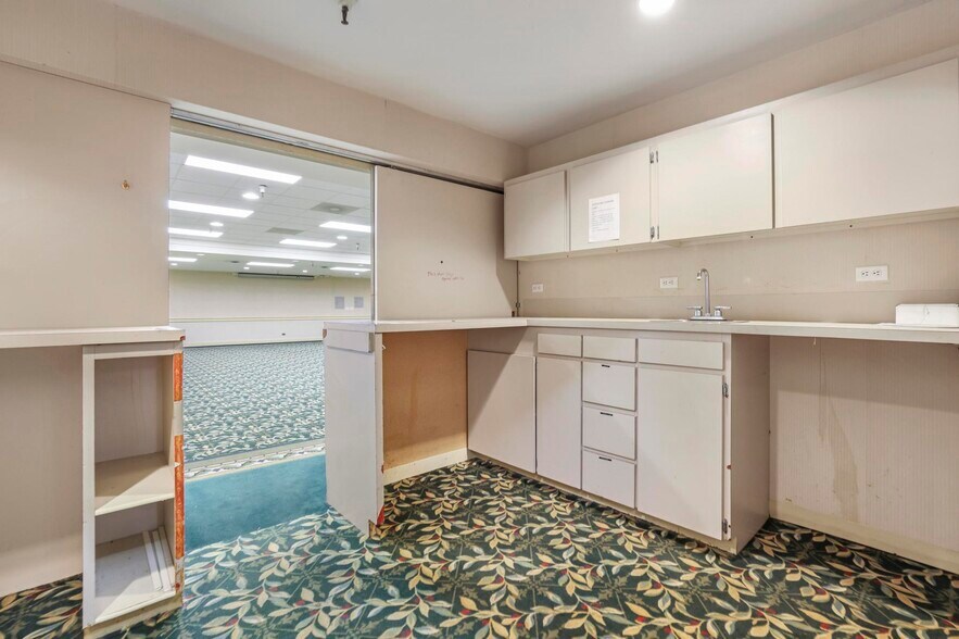 1357 Blue Lakes Blvd N, Twin Falls, ID à louer - Photo intérieure – Image 2 sur 41