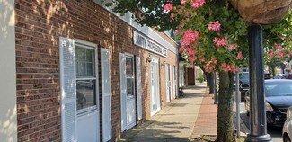 Plus de détails pour 193-199 Broadway, Amityville, NY 11701, USA Broadway, Amityville, NY - Bureau à louer