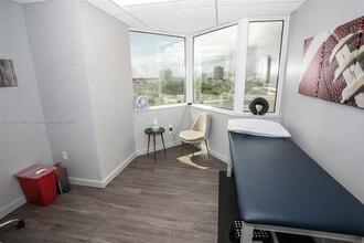 1411 N Flagler Dr, West Palm Beach, FL à louer Photo intérieure– Image 1 sur 15