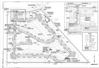 Plus de détails pour 1303 Paradise Way, Navasota, TX - Logement à vendre