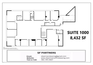 3600 S Yosemite St, Denver, CO à louer Photo intérieure– Image 1 sur 1