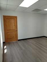 4150 W Peoria Ave, Phoenix, AZ à louer Photo intérieure– Image 1 sur 9