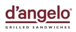 D'angelo Grilled Sandwiches D'angelo Grilled Sandwiches