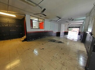 Plus de détails pour Logement à vendre