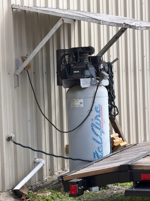 3928 Ogeechee Rd, Savannah, GA à louer Photo intérieure– Image 1 sur 10