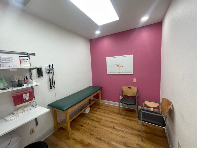 1912 W 35th St, Austin, TX à vendre - Photo de l’immeuble – Image 3 sur 22