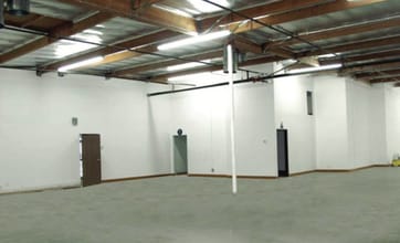 1831 Tapo St, Simi Valley, CA à louer Photo intérieure– Image 2 sur 5