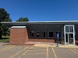 Plus de détails pour 208 Fitchburg Tpke, Concord, MA - Local commercial à louer