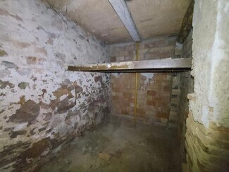 Plus de détails pour Logement à vendre