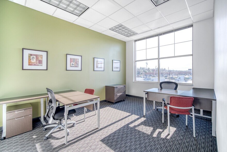 5100 Buckeystown Pike, Frederick, MD à louer - Photo intérieure – Image 3 sur 9