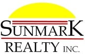 Sunmark Realty, Inc.