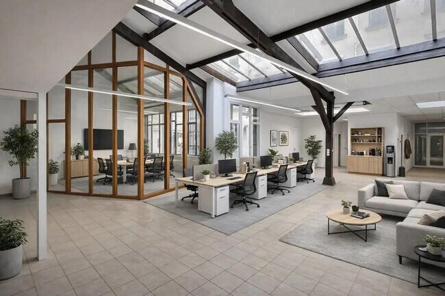 Plus de détails pour 45 Rue Broca, Paris - Logement à vendre