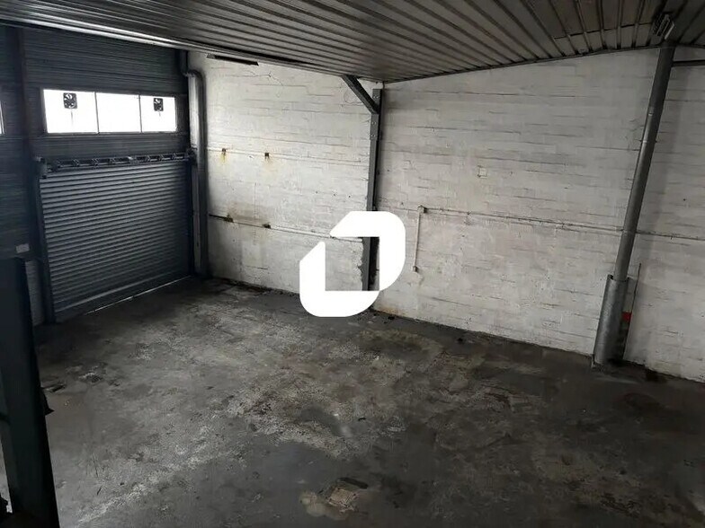 Local d’activités dans Bordeaux à louer - Photo intérieure – Image 3 sur 5